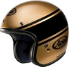 Arai Freeway Classic Bandage,  jet helmet