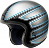 Arai Freeway Classic Camino,  jet helmet