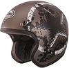 Arai Freeway Classic Comet,  jet helmet