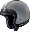 Arai Freeway-Classic Halo,  jet helmet