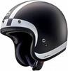 Arai Freeway-Classic Halo,  jet helmet