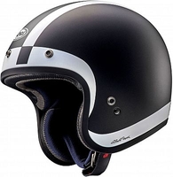 Arai Freeway-Classic Halo,  jet helmet