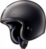 Arai Freeway-Classic,  jet helmet