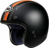 Arai Freeway Classic Ride,  jet helmet