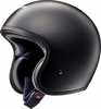 Arai Freeway Classic Vintage,  jet helmet