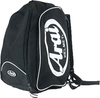 Arai Helmet,  backpack