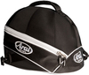 Arai helmet,  bag