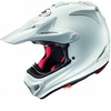 Arai MX-V,  cross helmet