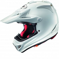 Arai MX-V,  cross helmet