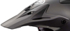 Arai MX-V,  peak