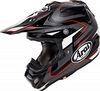 Arai MX-V Pure,  cross helmet