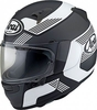 Arai Profile-V Copy,  integral helmet