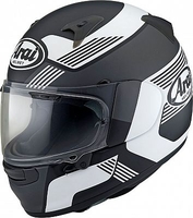 Arai Profile-V Copy,  integral helmet