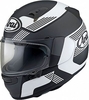 Arai Profile-V Copy,  integral helmet