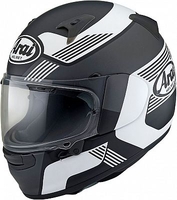 Arai Profile-V Copy,  integral helmet