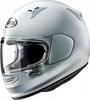 Arai Profile-V,  integral helmet