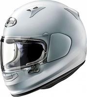 Arai Profile-V,  integral helmet