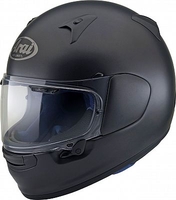 Arai Profile-V,  integral helmet