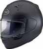 Arai Profile-V,  integral helmet