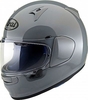 Arai Profile-V,  integral helmet