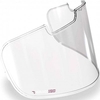 Arai Profile-V,  pinlock 120 lens