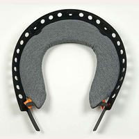 Arai Q-ST Pro,  neck roll