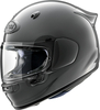 Arai Quantic,  integral helmet,  color: Grey,  size: XS