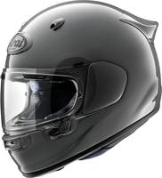 Arai Quantic,  integral helmet,  color: Grey,  size: XS