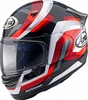Arai Quantic Snake,  integral helmet
