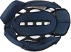 Arai Quantum,  lining Dry-Cool