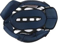 Arai Quantum,  lining Dry-Cool