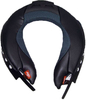Arai Quantum,  neck roll