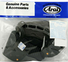 Arai Quantum ST/ST Pro,  lining,  color: Original,  size: M/L