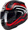 Arai QV-Pro Carve,  integral helmet