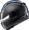 Arai QV-Pro Honda Gold Wing,  integral helmet