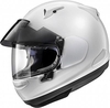 Arai QV-Pro,  integral helmet