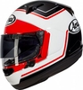Arai QV-Pro Triple,  integral helmet