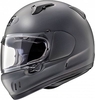 Arai Renegade-V,  integral helmet