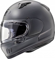 Arai Renegade-V,  integral helmet