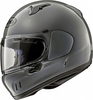 Arai Renegade-V,  integral helmet