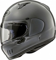 Arai Renegade-V,  integral helmet