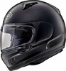 Arai Renegade-V,  integral helmet