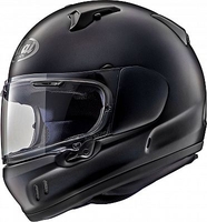 Arai Renegade-V,  integral helmet