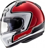 Arai Renegade-V Outline,  integral helmet