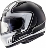 Arai Renegade-V Outline,  integral helmet