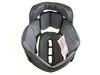 Arai RX-7 GP,  lining