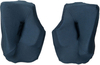 Arai RX-7V / Racing / QV / QV-Pro,  cheekpads