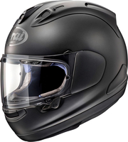 Arai RX-7V Evo,  full face helmet,  color: Matt-Black,  size: XS