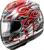 Arai RX-7V Evo Haga,  integral helmet