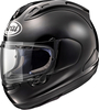 Arai RX-7V Evo,  integral helmet,  color: Black,  size: M